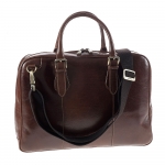 ISTANBUL - DARK BROWN