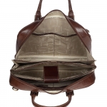 ISTANBUL - DARK BROWN