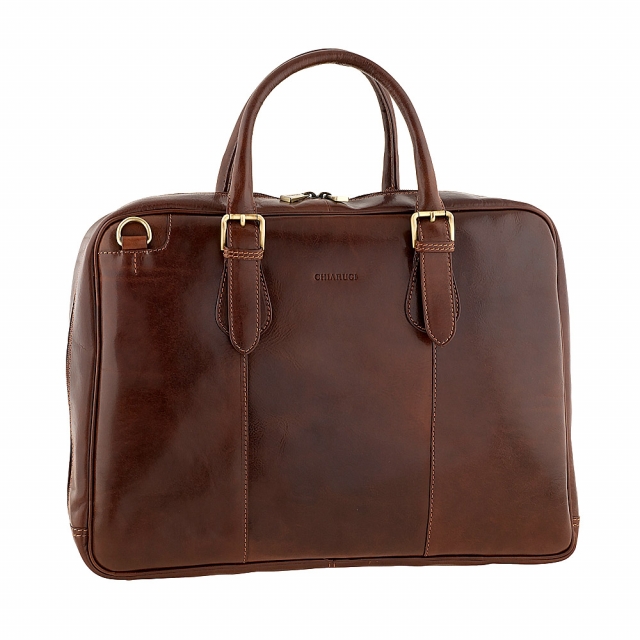 ISTANBUL - BROWN