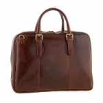 ISTANBUL - BROWN