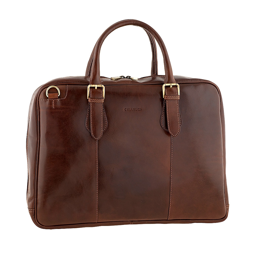 ISTANBUL - BROWN