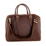 ISTANBUL - BROWN