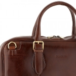 ISTANBUL - BROWN