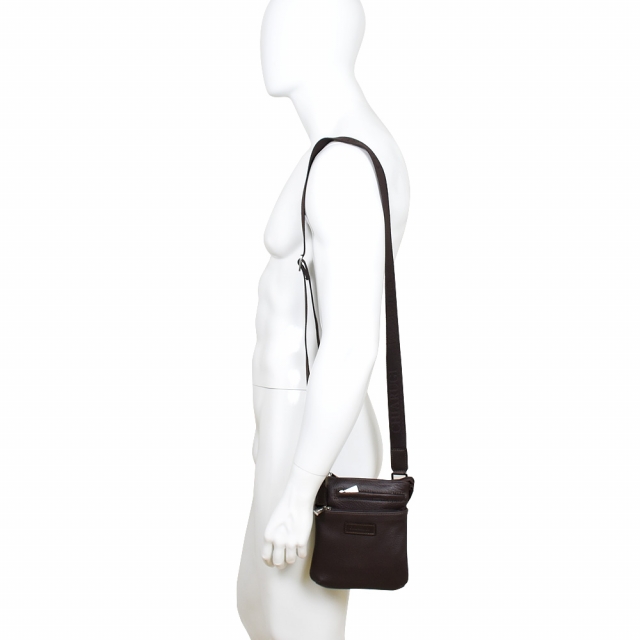 SABA - MARRONE