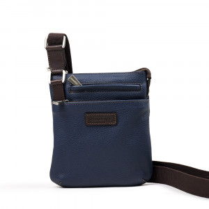SABA - BLUE