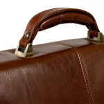 TORINO - BROWN