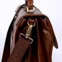 TORINO - BROWN
