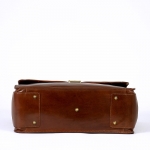 TORINO - BROWN