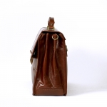 TORINO - BROWN