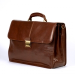 TORINO - BROWN