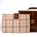 FIRENZE - BROWN