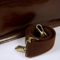 FIRENZE - BROWN