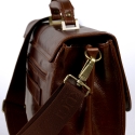 FIRENZE - BROWN