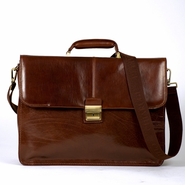 FIRENZE - BROWN
