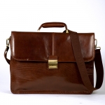 FIRENZE - BROWN