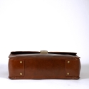 FIRENZE - BROWN