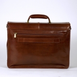 FIRENZE - BROWN