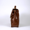 FIRENZE - BROWN