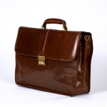 FIRENZE - BROWN