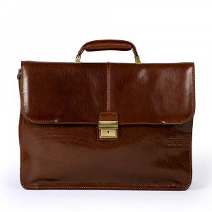 FIRENZE - BROWN
