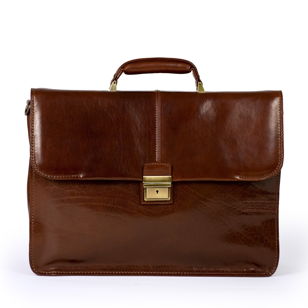 Pratesi | Bags | Pratesi Brown Made In Italy Raffia And Leather Marrone Crossbody Pouch 67b87513e0f2ceb043abfe0c