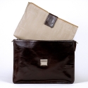 FIRENZE - DARK BROWN