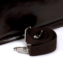 FIRENZE - DARK BROWN