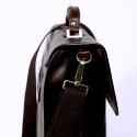 FIRENZE - DARK BROWN