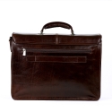 FIRENZE - DARK BROWN