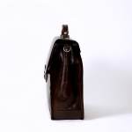 FIRENZE - DARK BROWN