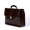 FIRENZE - DARK BROWN