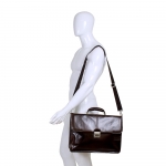 FIRENZE - DARK BROWN