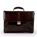 FIRENZE - DARK BROWN