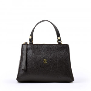 AZALEA - BLACK/GREY