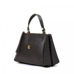 AZALEA - BLACK/GREY