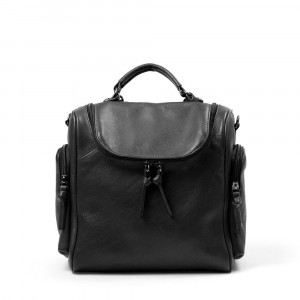 DAFNE - BLACK