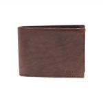 SASSICAIA - DARK BROWN
