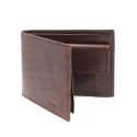 SASSICAIA - DARK BROWN