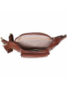 FRESCOBALDI - MARRONE