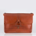 SAN ROSSORE