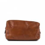 RAFFAELLO - GLOSSY BROWN