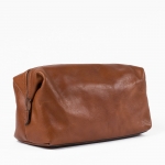 RAFFAELLO - GLOSSY BROWN