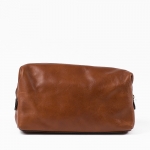 RAFFAELLO - GLOSSY BROWN