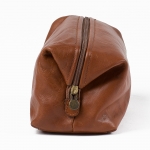 RAFFAELLO - GLOSSY BROWN