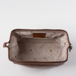 RAFFAELLO - GLOSSY BROWN