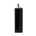 NEW YORK 48h