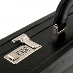NEW YORK 48h