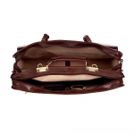 MILANO - DARK BROWN