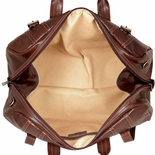 MIRAGLIA