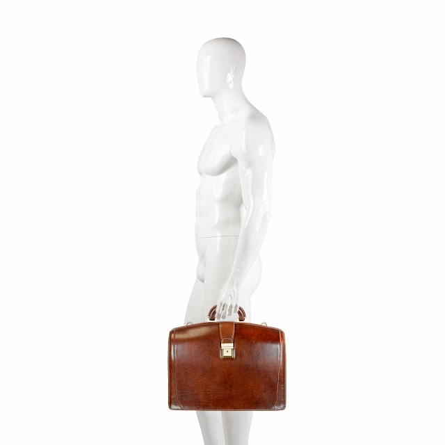 MAJORANA